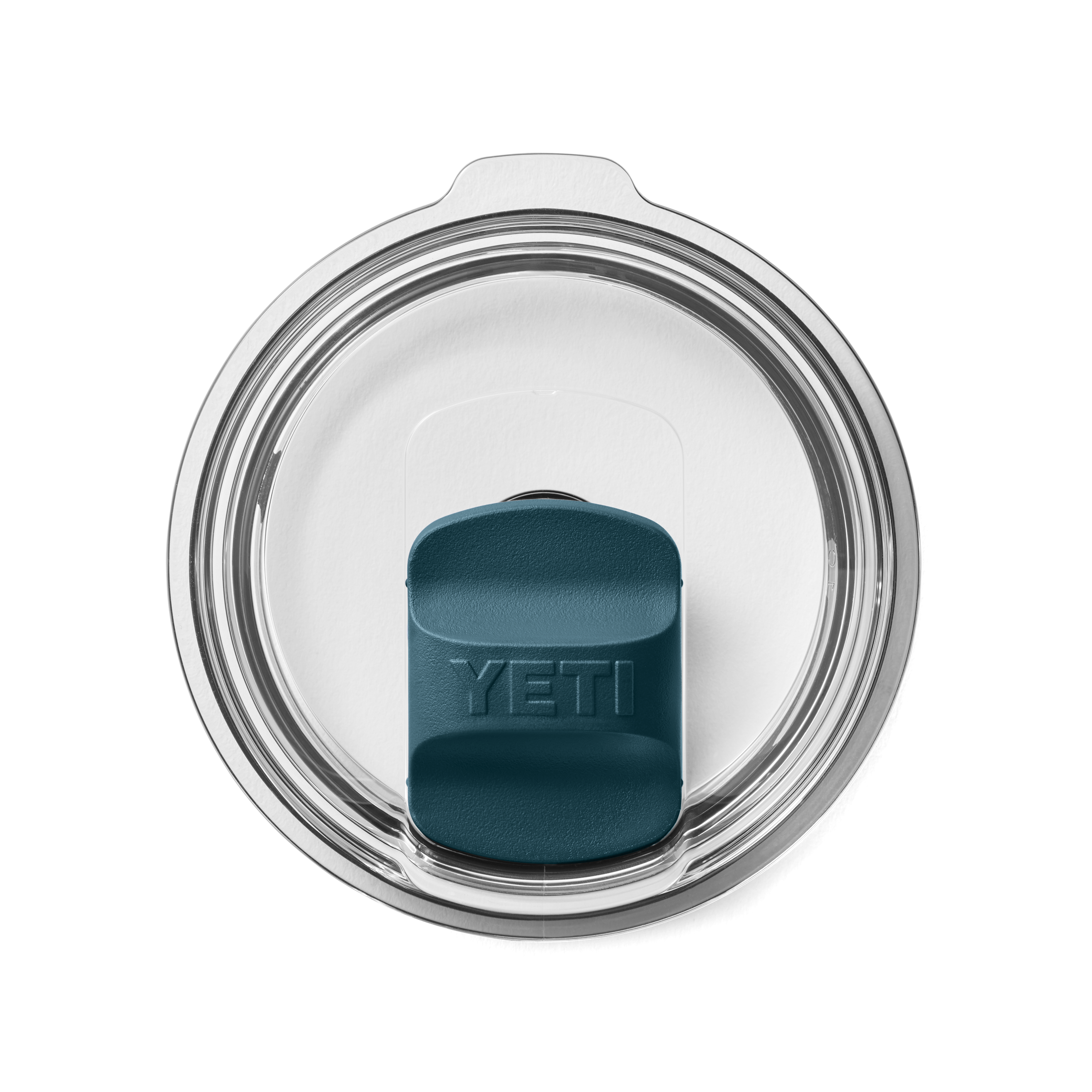 Yeti MagSlider 3 Pack | Agave Teal