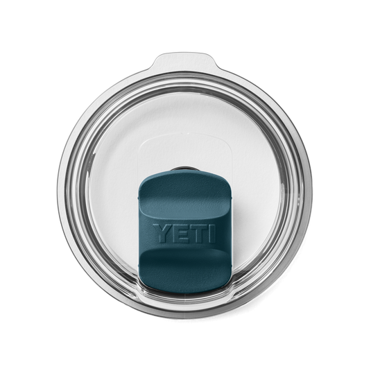 Yeti MagSlider 3 Pack | Agave Teal