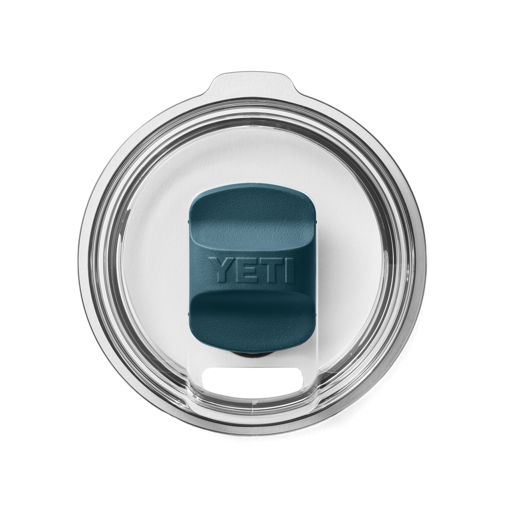 Yeti MagSlider 3 Pack | Agave Teal