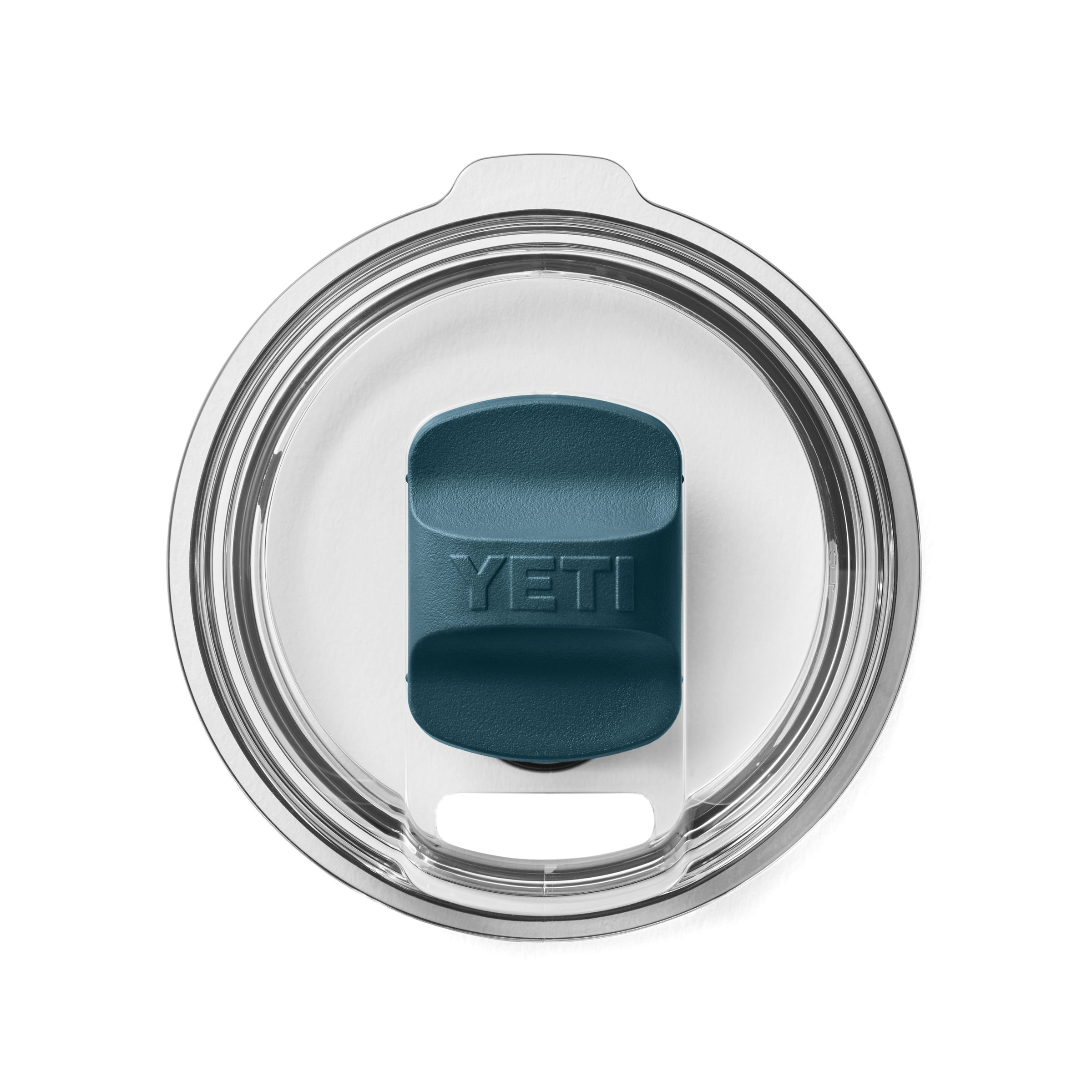 Yeti MagSlider 3 Pack | Agave Teal