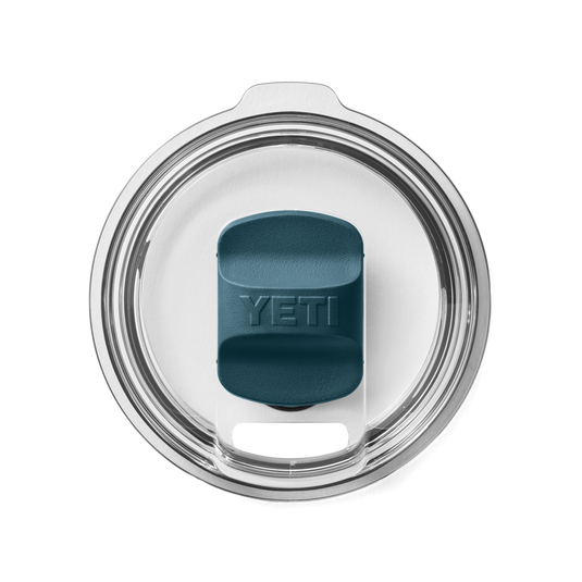 Yeti MagSlider 3 Pack | Agave Teal