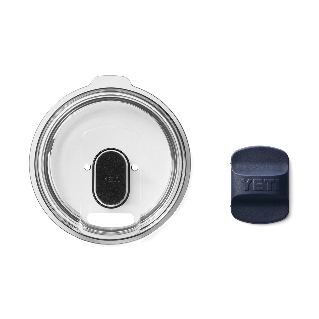 Yeti MagSlider 3 Pack | Big Wave Blue