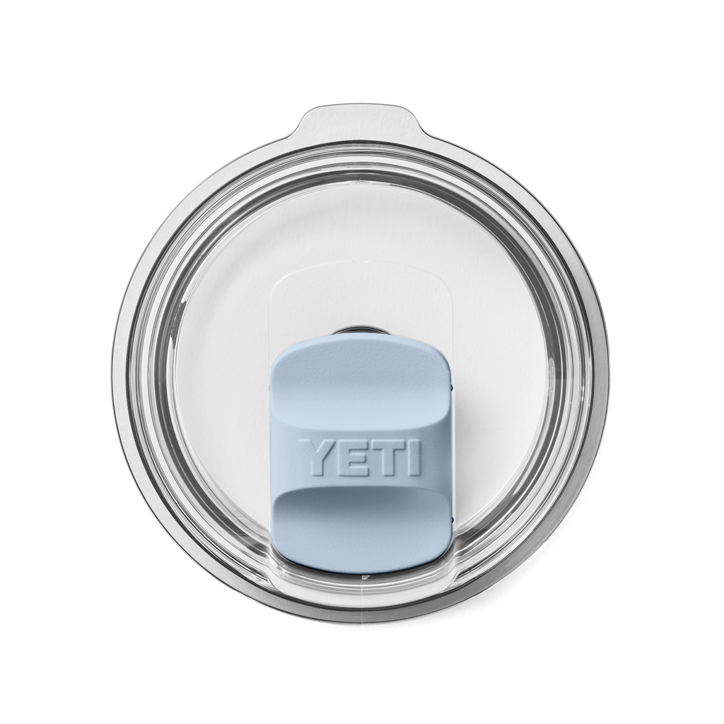 Yeti MagSlider 3 Pack | Big Wave Blue