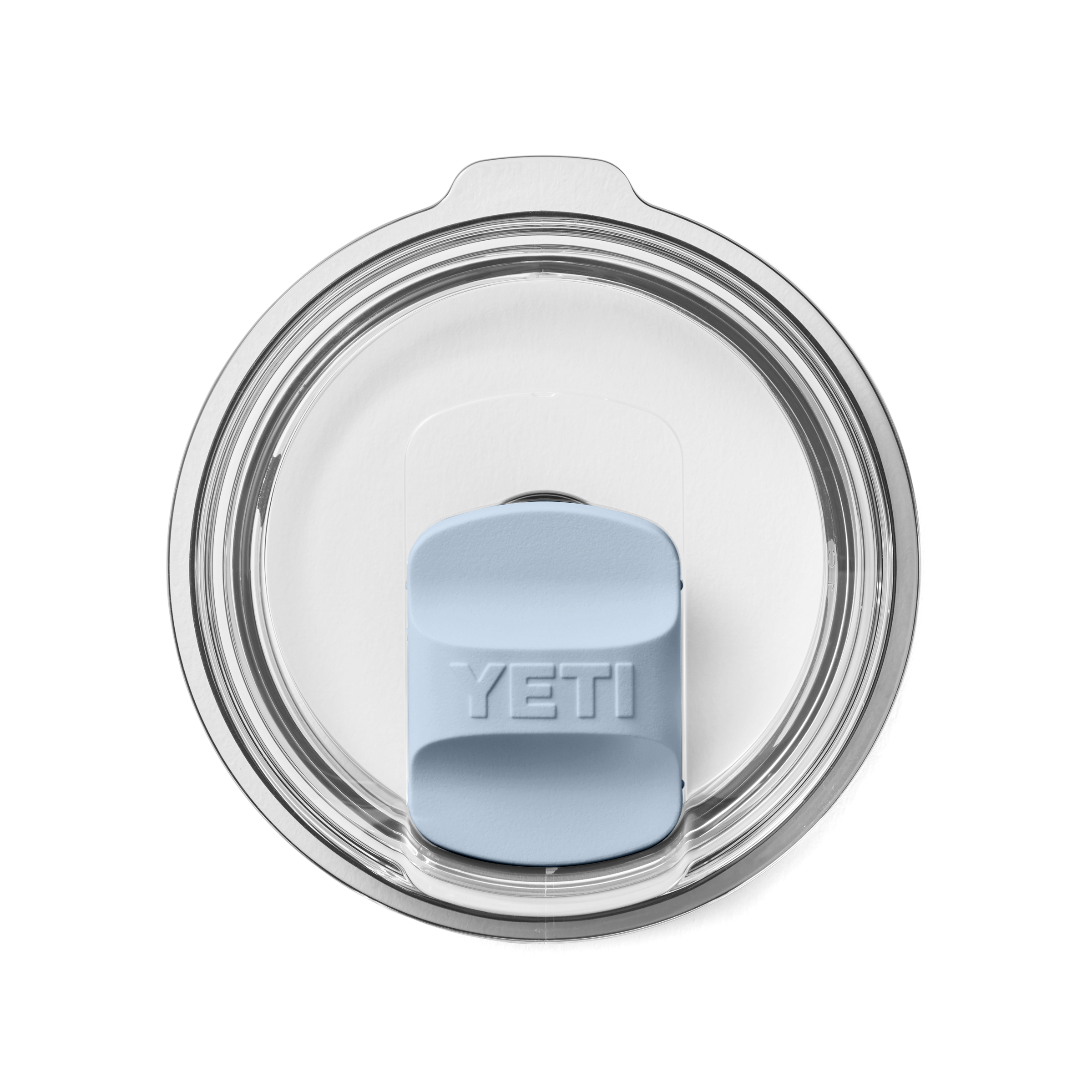 Yeti MagSlider 3 Pack | Big Wave Blue
