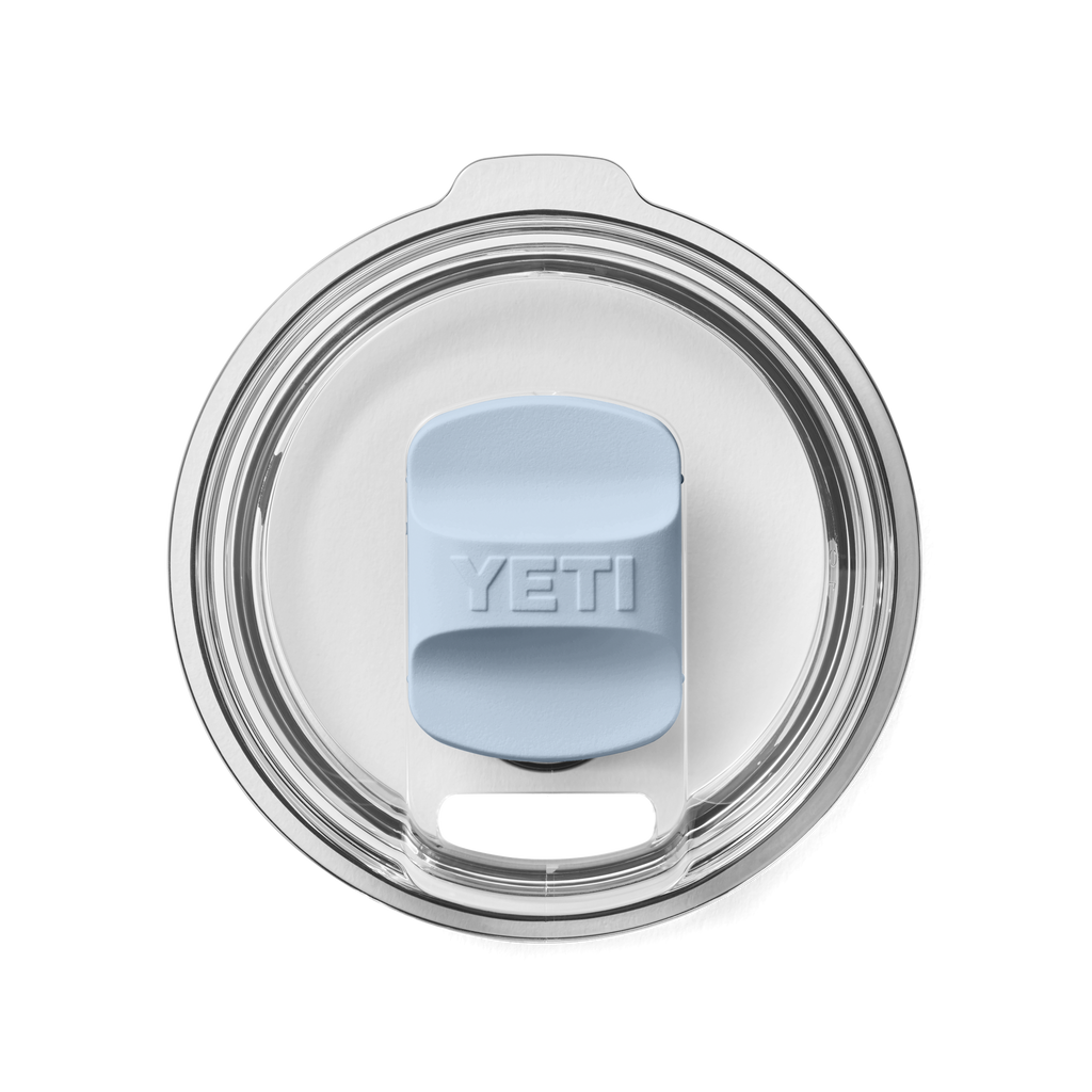 Yeti MagSlider 3 Pack | Big Wave Blue