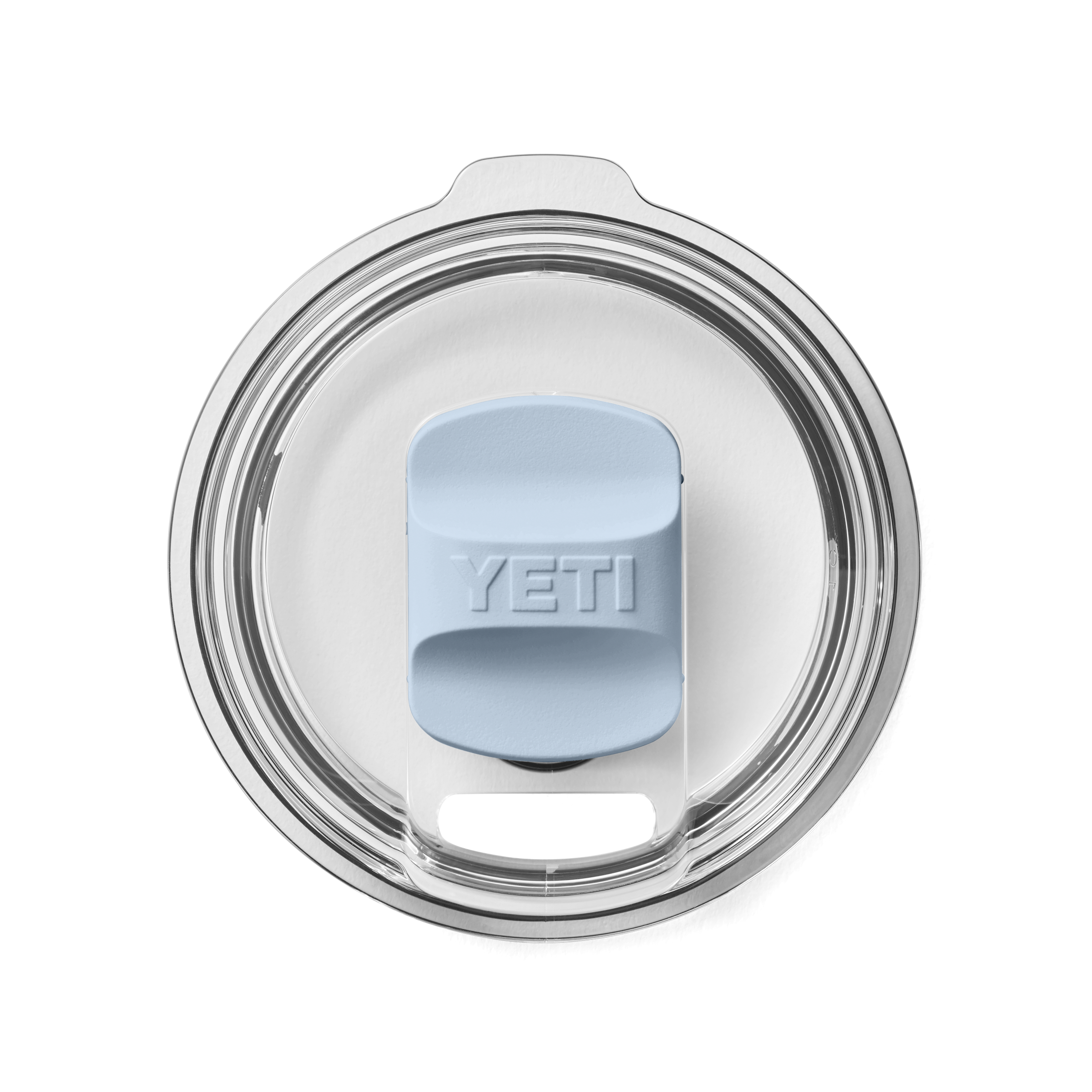 Yeti MagSlider 3 Pack | Big Wave Blue