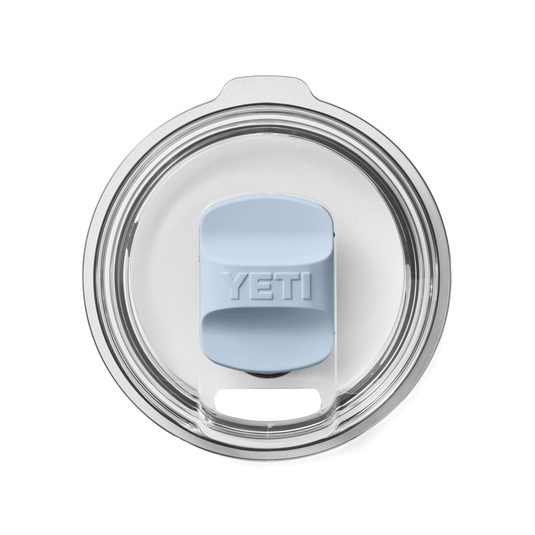 Yeti MagSlider 3 Pack | Big Wave Blue
