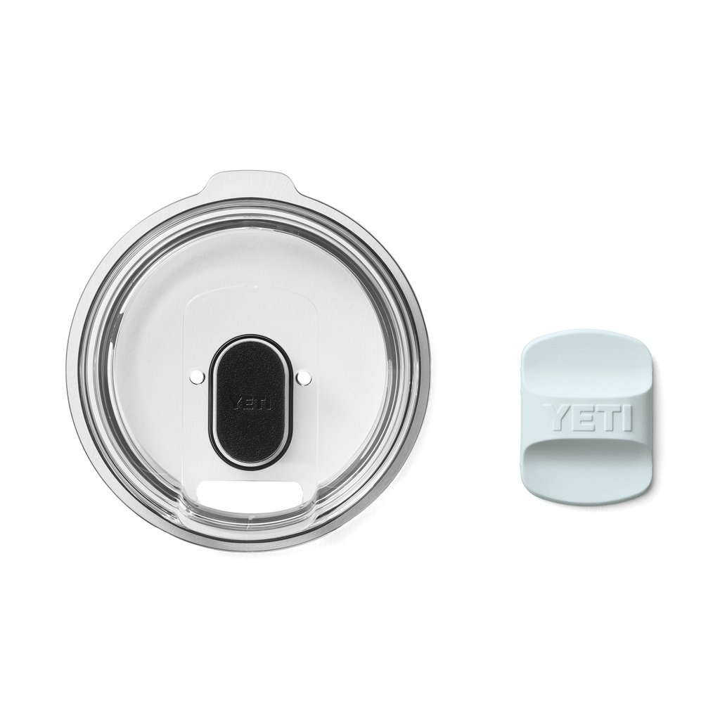 Yeti MagSlider 3 Pack | Agave Teal
