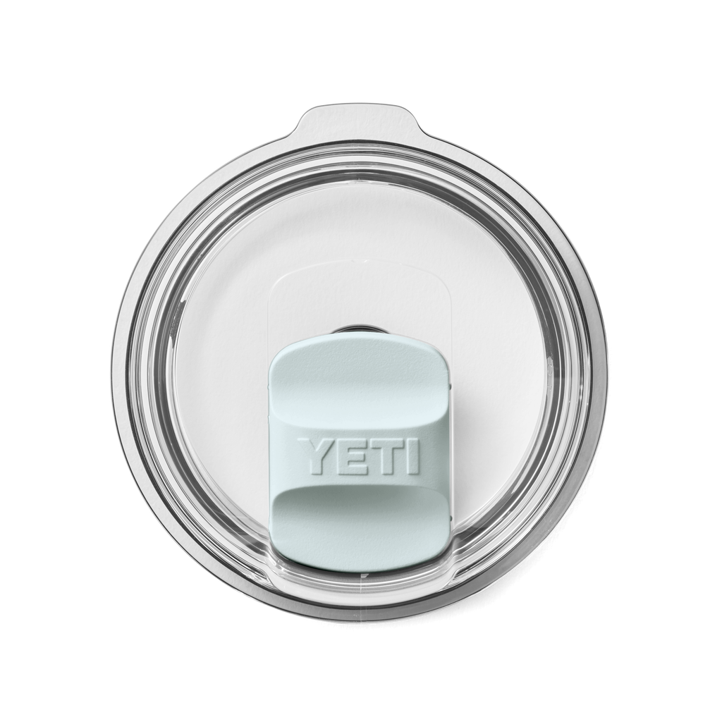 Yeti MagSlider 3 Pack | Agave Teal
