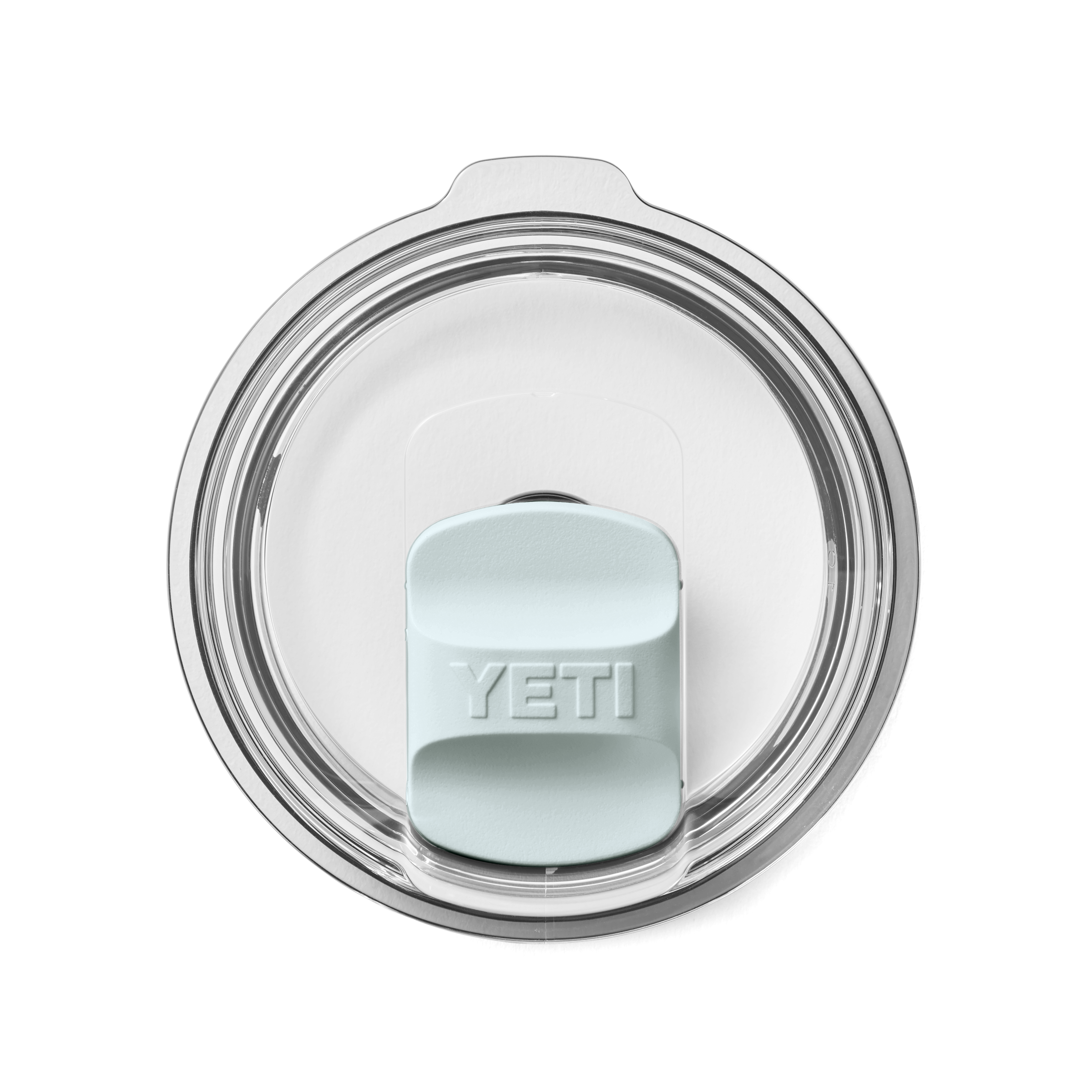 Yeti MagSlider 3 Pack | Agave Teal