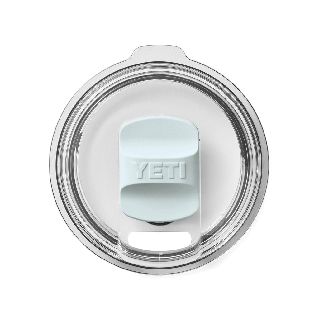 Yeti MagSlider 3 Pack | Agave Teal