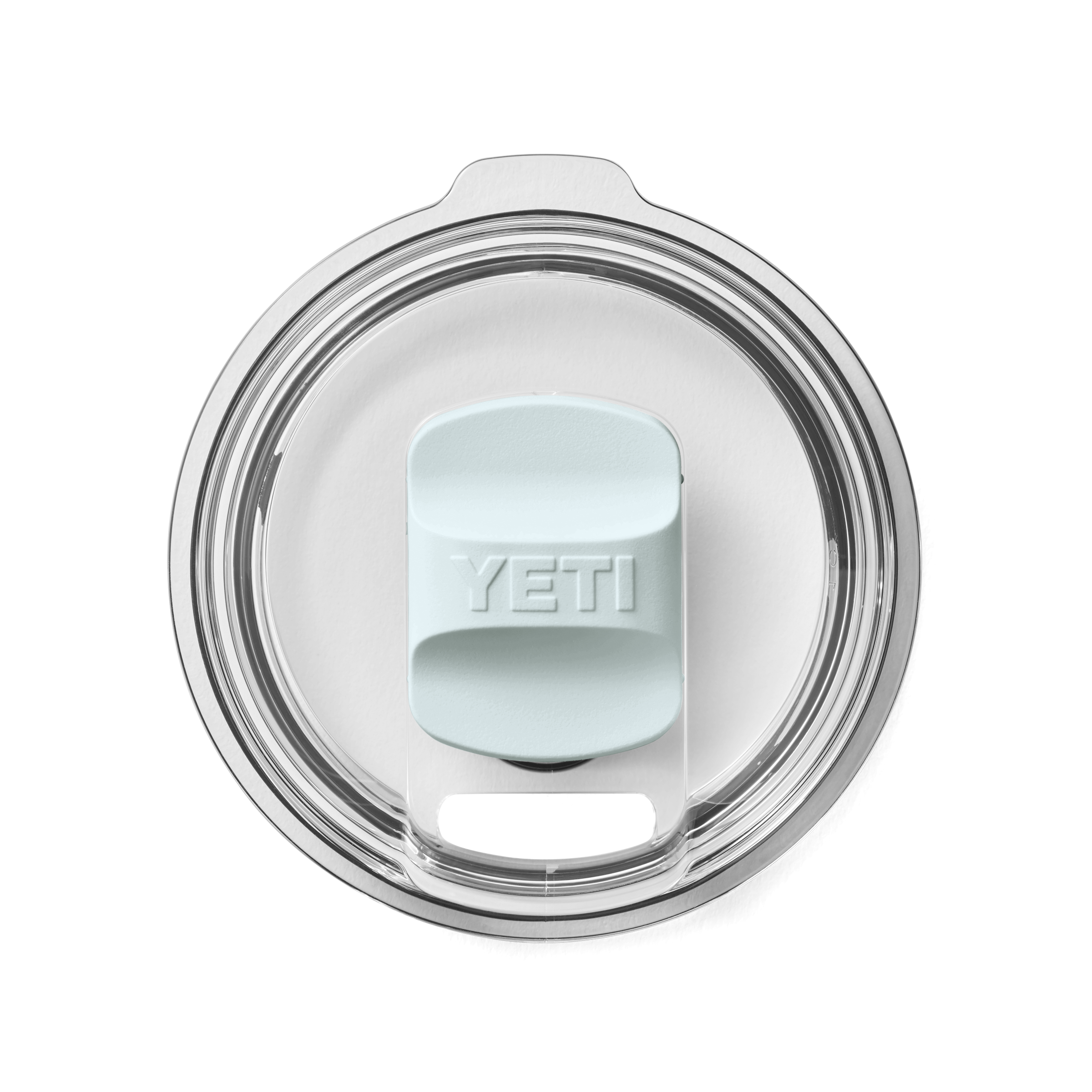 Yeti MagSlider 3 Pack | Agave Teal