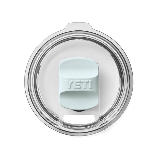 Yeti MagSlider 3 Pack | Agave Teal
