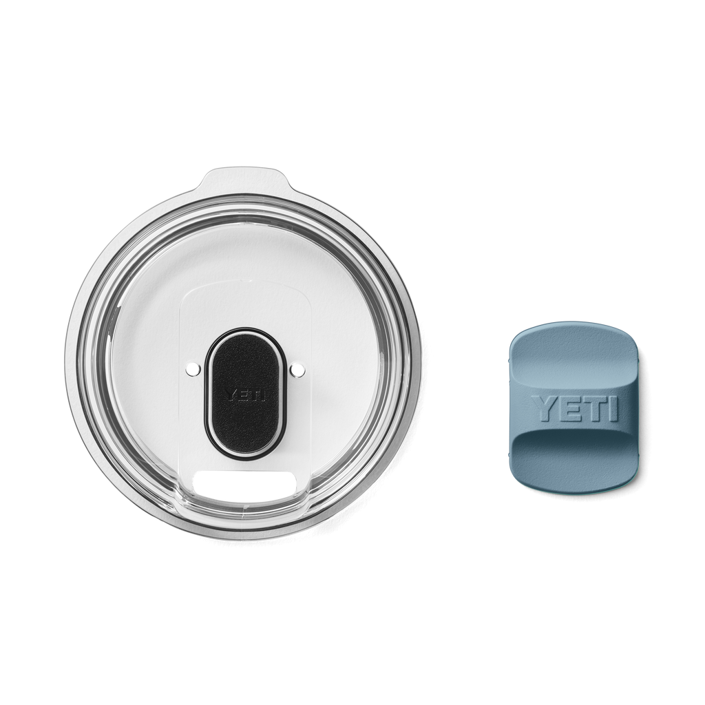 Yeti MagSlider 3 Pack | Agave Teal