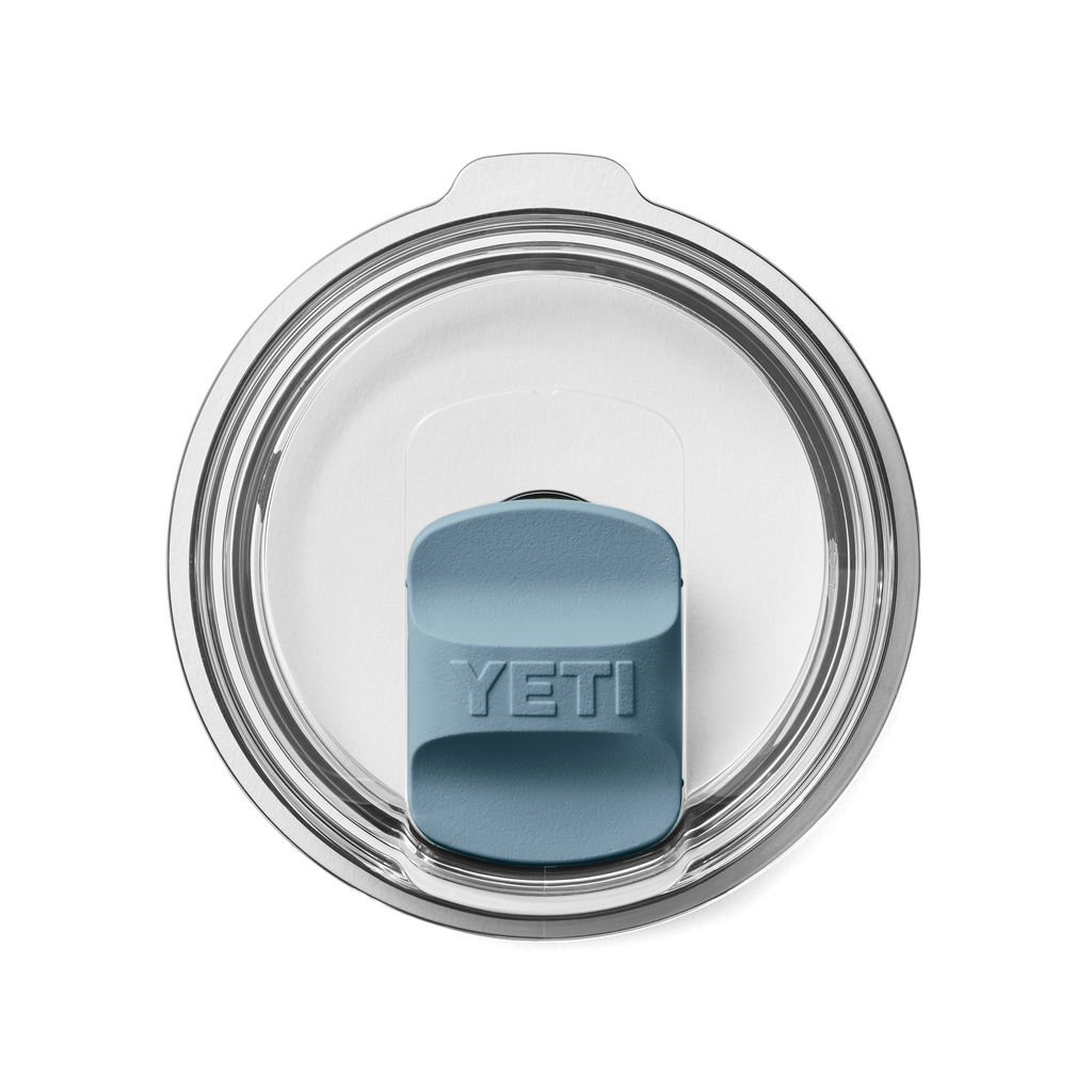 Yeti MagSlider 3 Pack | Agave Teal