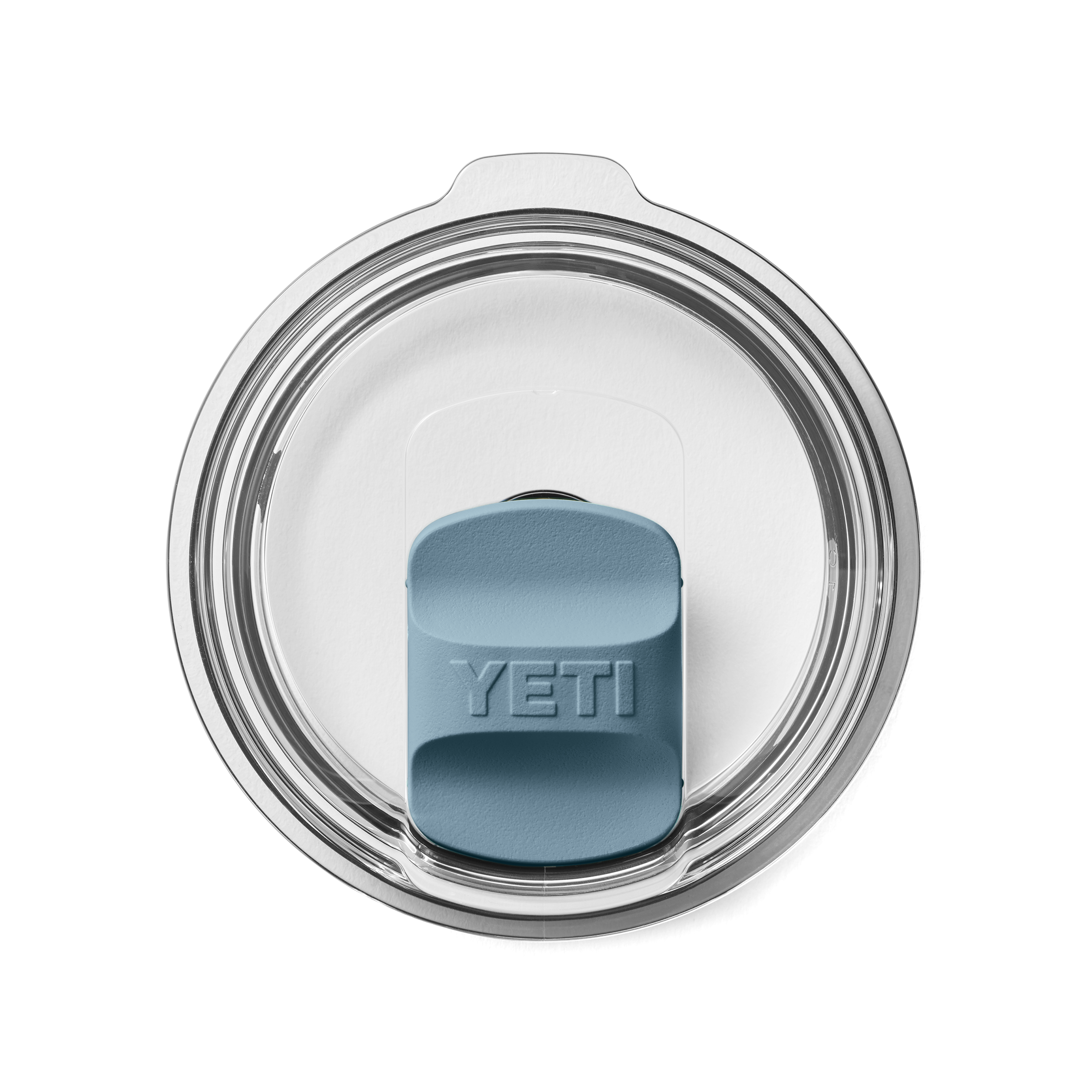 Yeti MagSlider 3 Pack | Agave Teal