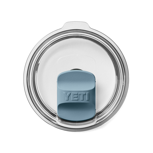 Yeti MagSlider 3 Pack | Agave Teal