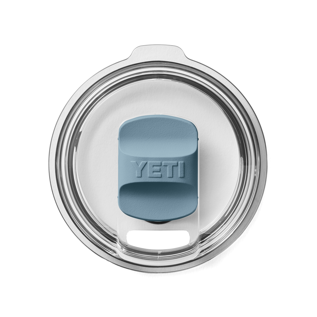 Yeti MagSlider 3 Pack | Agave Teal