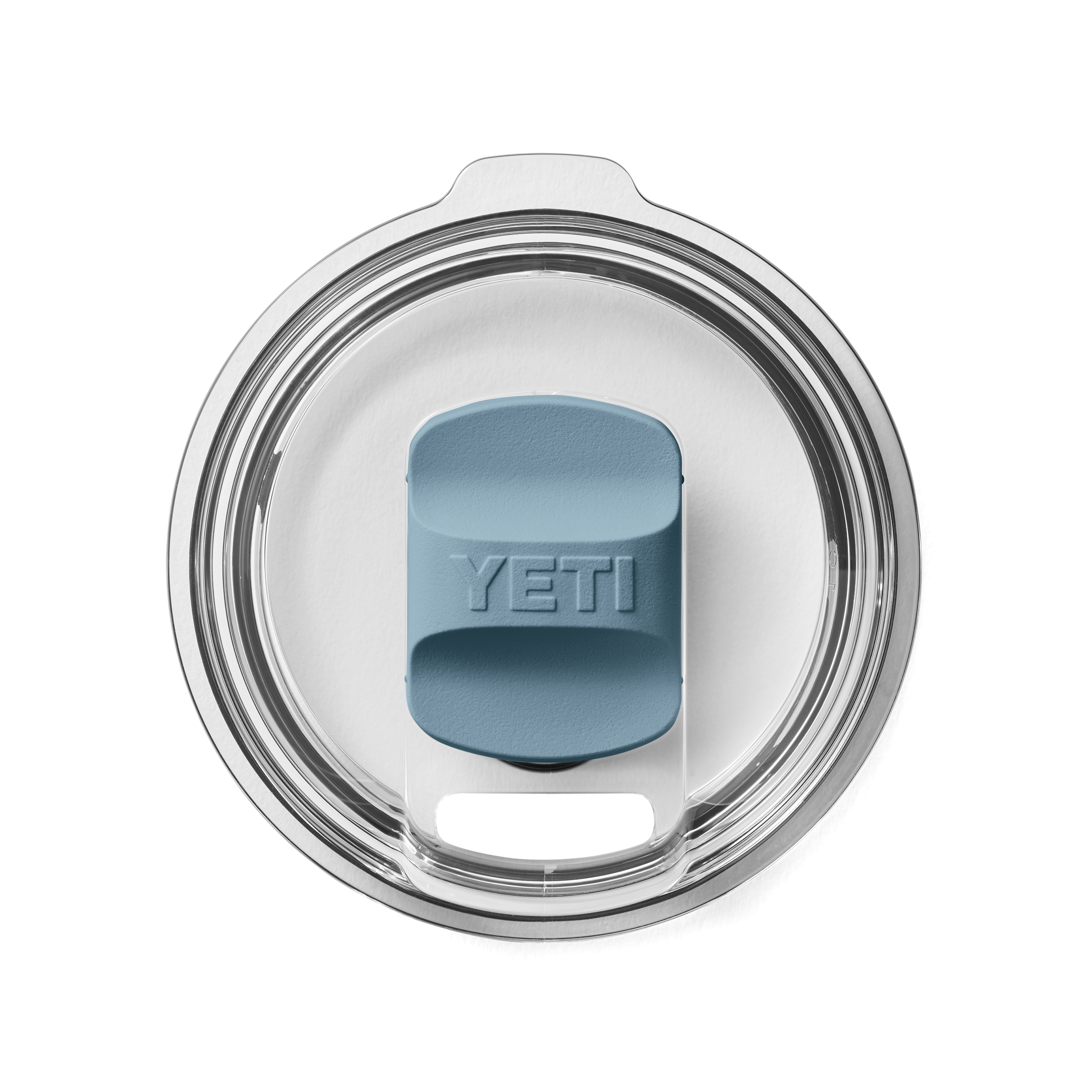Yeti MagSlider 3 Pack | Agave Teal