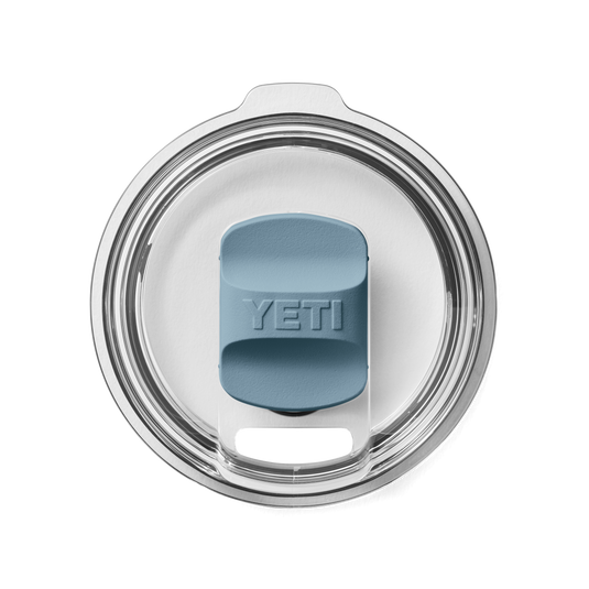 Yeti MagSlider 3 Pack | Agave Teal