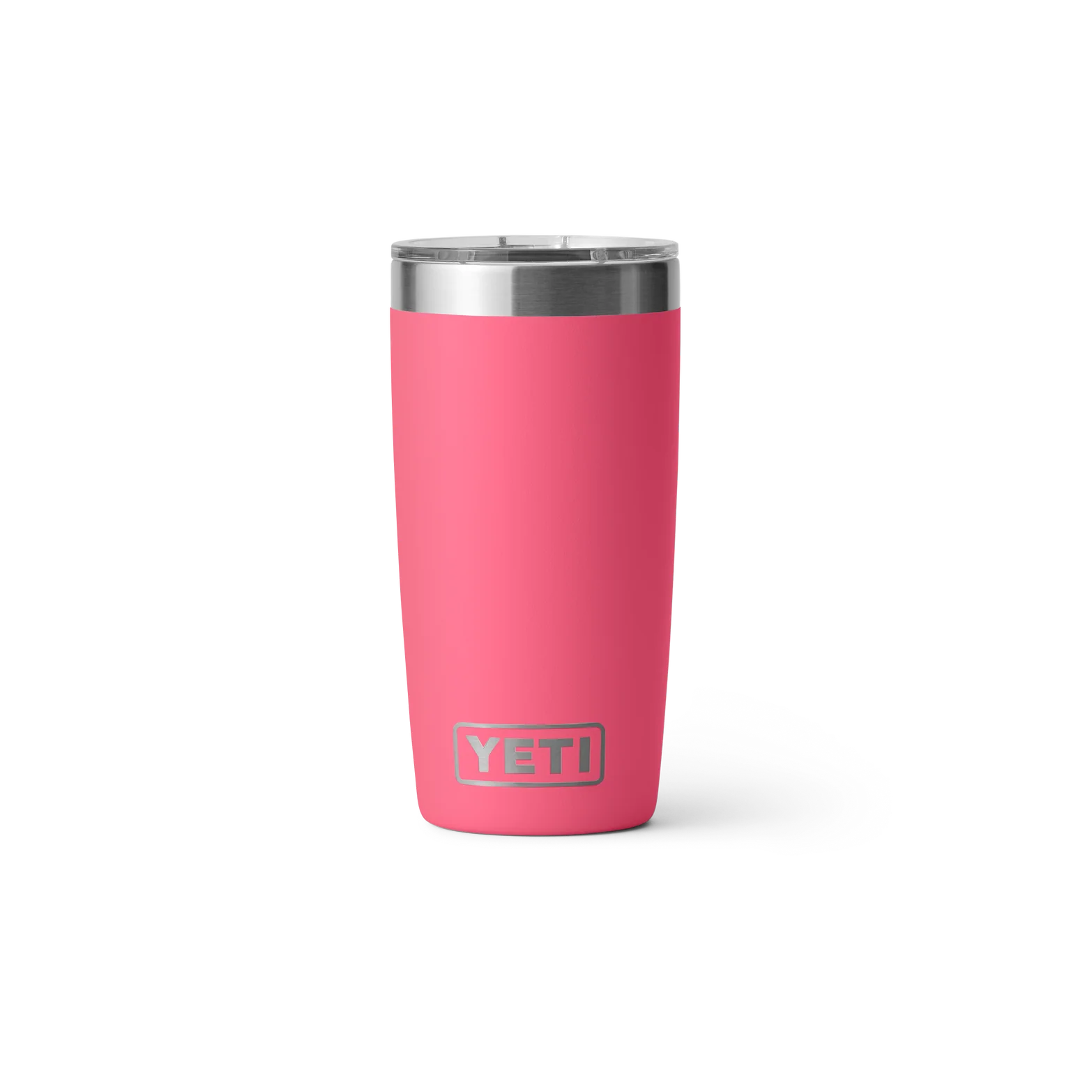 Yeti Rambler 10oz Tumbler with MagSlider Lid | Black
