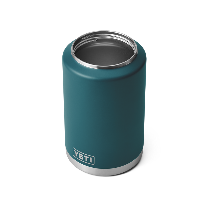 Load image into Gallery viewer, Yeti Rambler One Gallon Jug | Agave Teal
