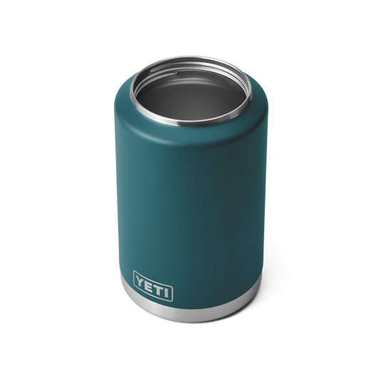 Yeti Rambler One Gallon Jug | Agave Teal