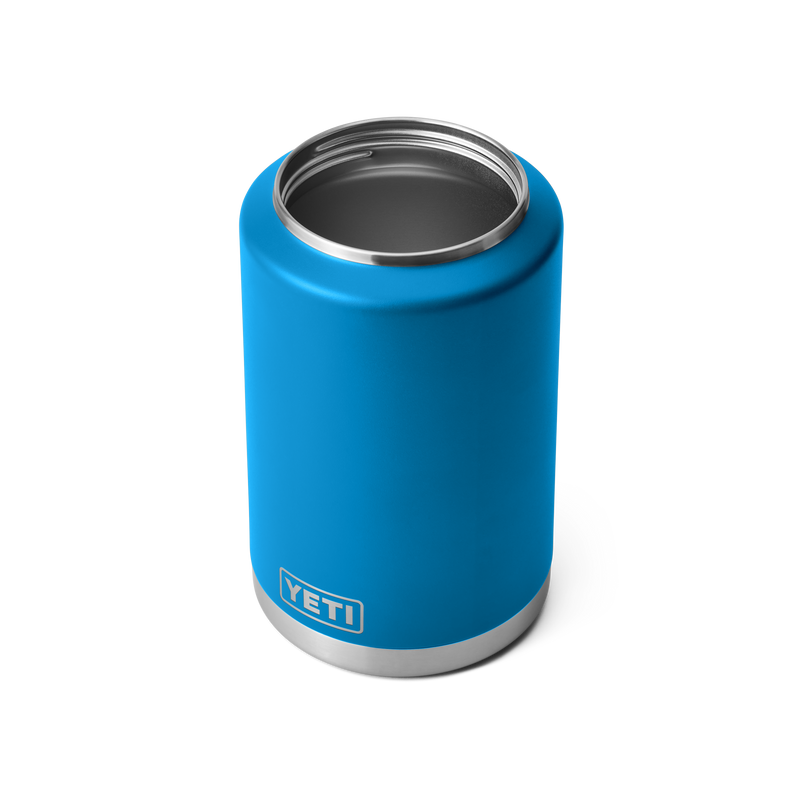 Load image into Gallery viewer, Yeti Rambler One Gallon Jug | Big Wave Blue
