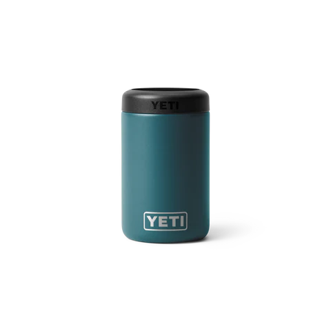 Yeti Rambler 375ml Colster | Black