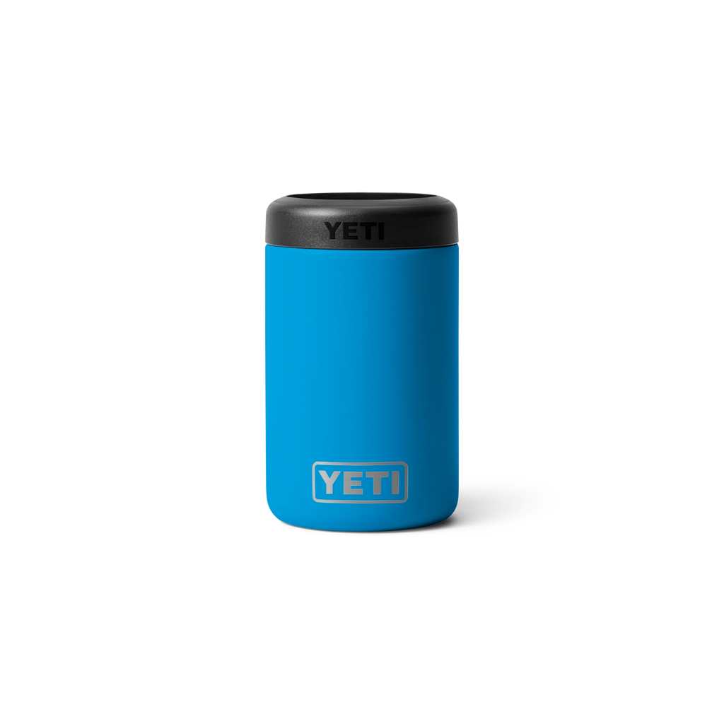 Yeti Rambler 375ml Colster | Black