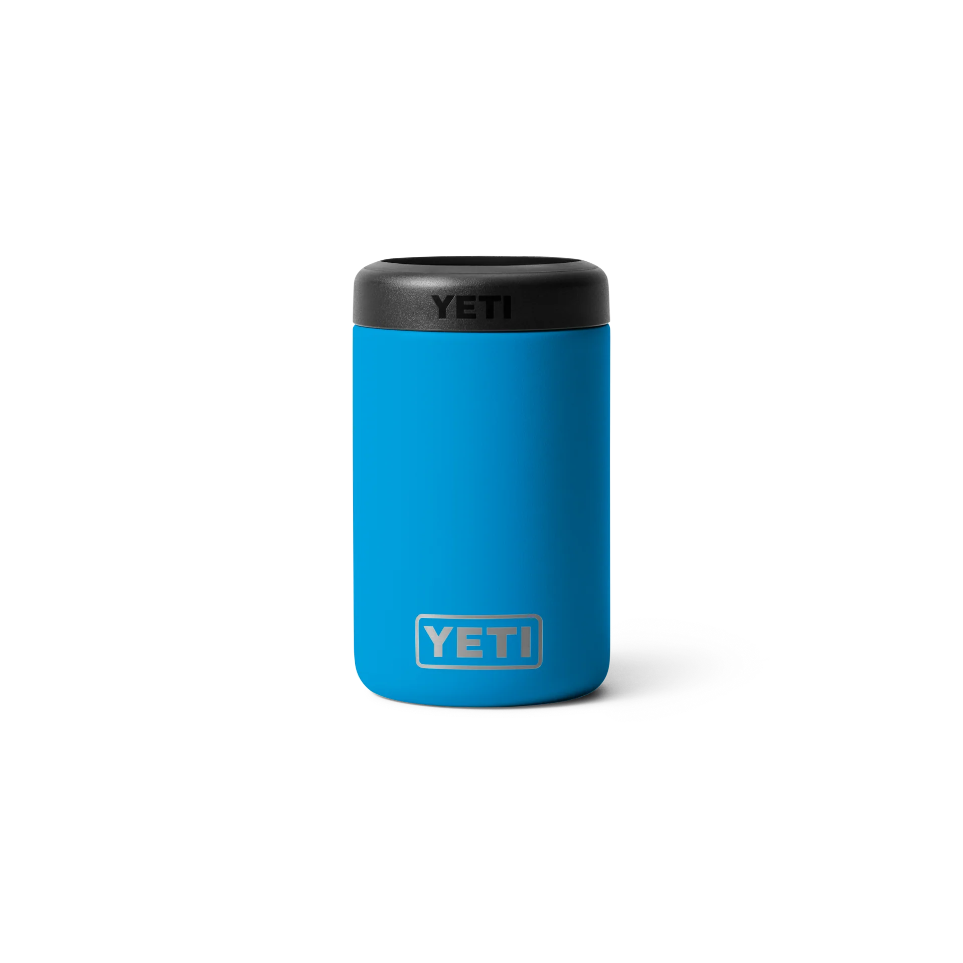 Yeti Rambler 375ml Colster | Black