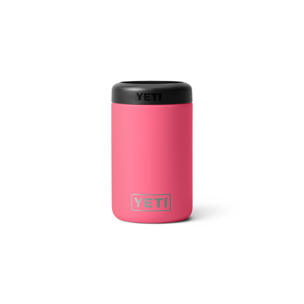 Yeti Rambler 375ml Colster | Black