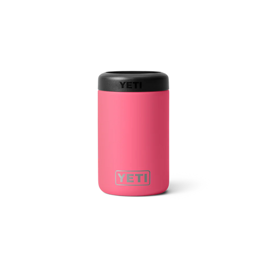 Yeti Rambler 375ml Colster | Black