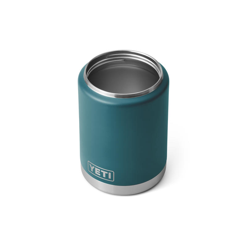 Load image into Gallery viewer, Yeti Rambler Half Gallon Jug | Agave Teal
