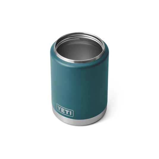 Yeti Rambler Half Gallon Jug | Agave Teal