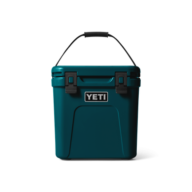 Yeti Roadie 24 | Agave Teal