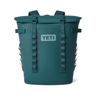 Yeti Hopper Backpack M20 2.5 | Agave Teal