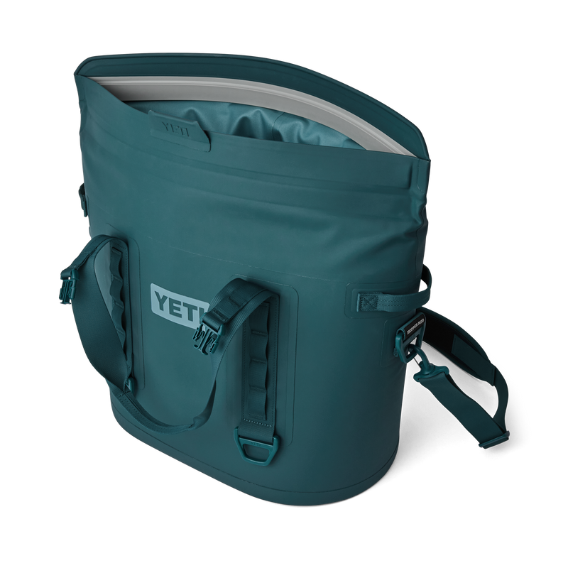 Load image into Gallery viewer, Yeti Hopper M30 2.5 | Agave Teal
