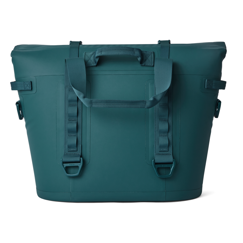 Load image into Gallery viewer, Yeti Hopper M30 2.5 | Agave Teal
