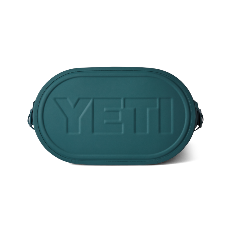 Load image into Gallery viewer, Yeti Hopper M30 2.5 | Agave Teal
