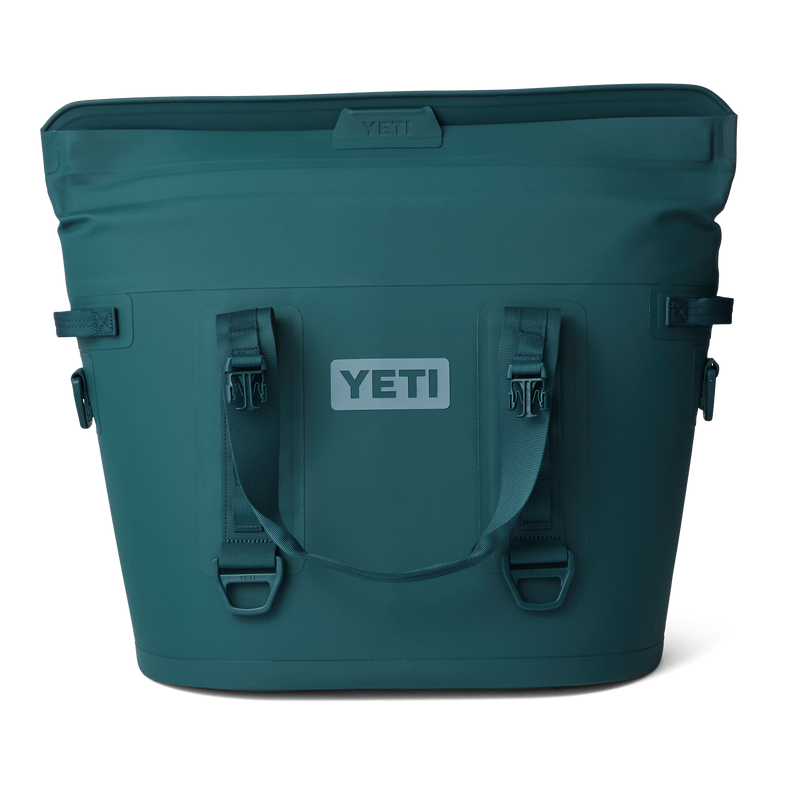 Load image into Gallery viewer, Yeti Hopper M30 2.5 | Agave Teal
