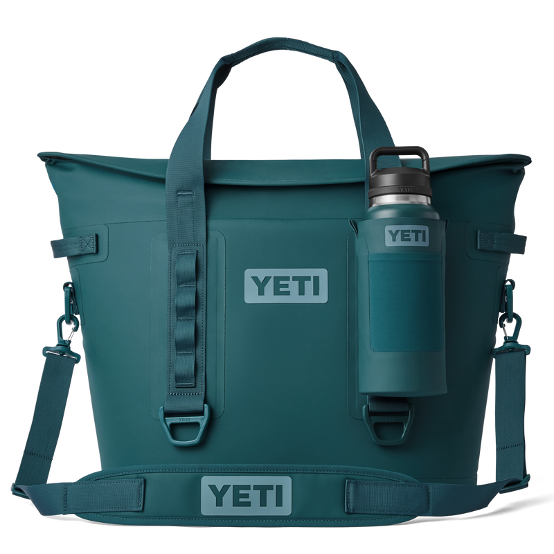 Load image into Gallery viewer, Yeti Hopper M30 2.5 | Agave Teal
