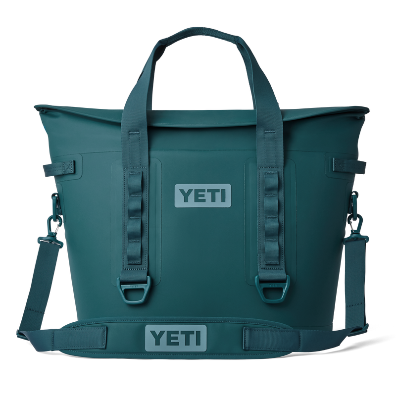 Load image into Gallery viewer, Yeti Hopper M30 2.5 | Agave Teal
