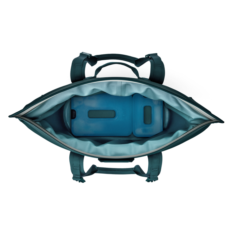 Load image into Gallery viewer, Yeti Hopper M30 2.5 | Agave Teal
