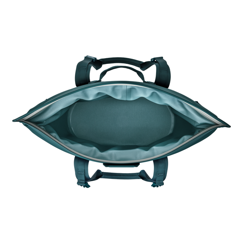 Load image into Gallery viewer, Yeti Hopper M30 2.5 | Agave Teal
