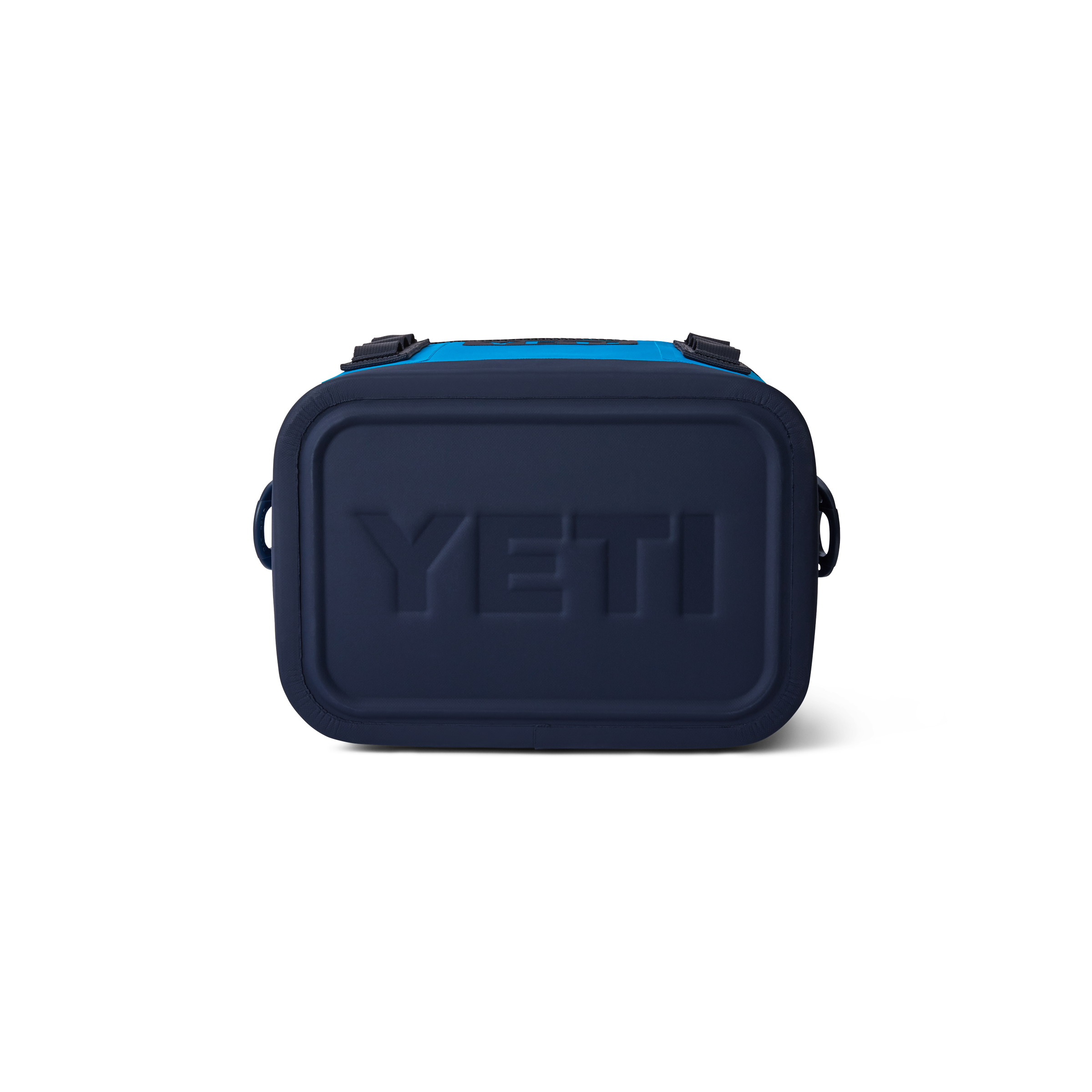 Hopper Flip 8 | Big Wave Blue/Navy