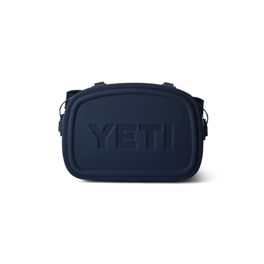 Yeti Hopper Backpack M20 | Big Wave Blue/Navy