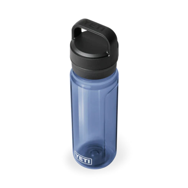 Load image into Gallery viewer, Yet Yonder Bottle 750mL Navy
