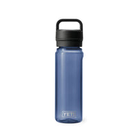 Yeti Yonder Bottle 750mL | Navy