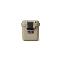 Yeti LoadOut GoBox 15 | Tan